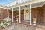 544 8th Street - Photo 64