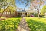 544 8th Street - Photo 65