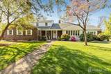 544 8th Street - Photo 66