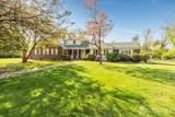 544 8th Street - Photo 68