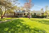 544 8th Street - Photo 69