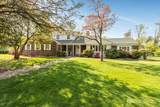 544 8th Street - Photo 70