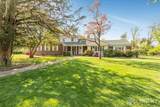 544 8th Street - Photo 73