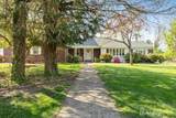 544 8th Street - Photo 74