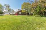 544 8th Street - Photo 75