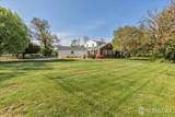 544 8th Street - Photo 76