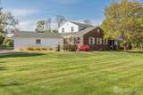 544 8th Street - Photo 77