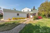 544 8th Street - Photo 78