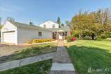 544 8th Street - Photo 79