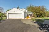 544 8th Street - Photo 80