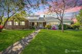 544 8th Street - Photo 81