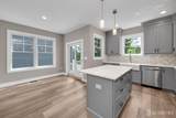 359 Ferris Street - Photo 13