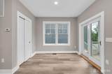 359 Ferris Street - Photo 15