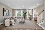 359 Ferris Street - Photo 17