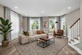 359 Ferris Street - Photo 18