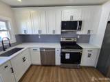495 Jamaica Boulevard - Photo 11