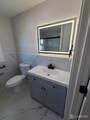 495 Jamaica Boulevard - Photo 12