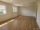 495 Jamaica Boulevard - Photo 7