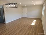 495 Jamaica Boulevard - Photo 8