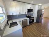 495 Jamaica Boulevard - Photo 9
