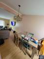 139 Throckmorton Lane - Photo 13