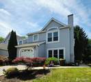 124 Magee Court - Photo 1