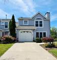 124 Magee Court - Photo 2