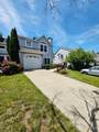 124 Magee Court - Photo 3