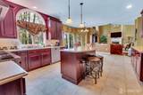 23 Yellowstone Drive - Photo 21