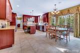 23 Yellowstone Drive - Photo 22