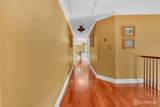 23 Yellowstone Drive - Photo 43