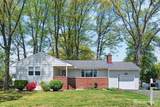 153 8th Street - Photo 1