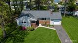 153 8th Street - Photo 2