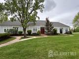 48 Winthrop Road - Photo 2