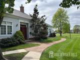 48 Winthrop Road - Photo 4
