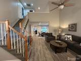 48 Winthrop Road - Photo 5