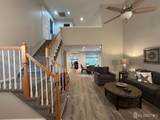 48 Winthrop Road - Photo 6