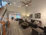 48 Winthrop Road - Photo 7