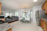 70 Vineyard Court - Photo 10