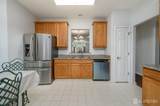 70 Vineyard Court - Photo 11