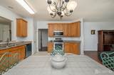 70 Vineyard Court - Photo 12