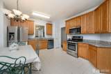 70 Vineyard Court - Photo 13