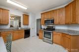 70 Vineyard Court - Photo 14