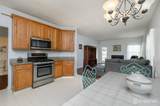 70 Vineyard Court - Photo 15