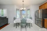 70 Vineyard Court - Photo 16