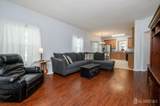70 Vineyard Court - Photo 17