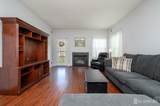70 Vineyard Court - Photo 18