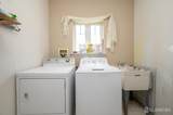 70 Vineyard Court - Photo 19