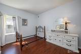 70 Vineyard Court - Photo 20