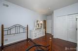 70 Vineyard Court - Photo 21